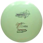 Innova Star Teebird Avery Jenkins