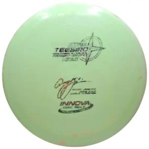 innova star teebird 1