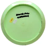 Innova Star Teebird Avery Jenkins - Bild 3