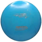 Innova Star Tern