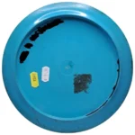 Innova Star Tern - Bild 3