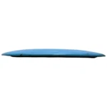 Innova Star Tern - Bild 2