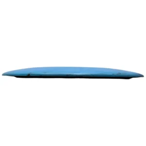 innova star tern 3