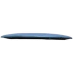 Innova Star Wraith - Image 3
