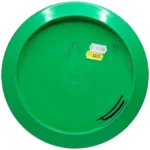 Innova Star Wraith - Image 2