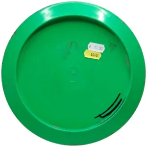 innova star wraith 3