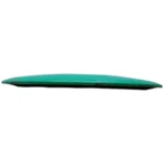 Innova Star Wraith - Image 3