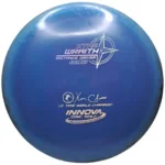Innova Star Wraith