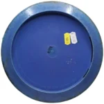 Innova Star Wraith - Image 2