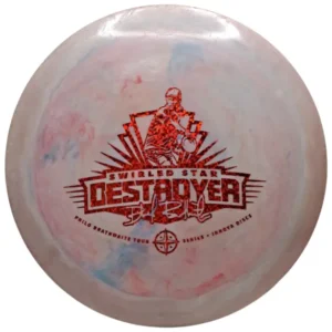 innova swirled star destroyer 1 1