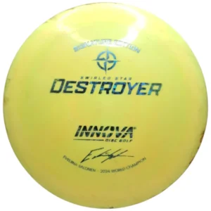 innova swirled star destroyer 1