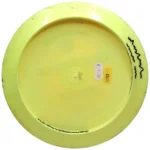 Innova Swirled Star Destroyer Eveliina Salonen - Image 3