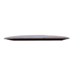 Innova Swirled Star Destroyer - Philo Brathwaite - Image 2