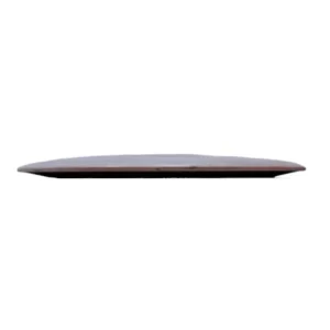 innova swirled star destroyer 3 1