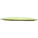 Innova Swirled Star Destroyer Eveliina Salonen - Image 2