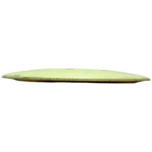 innova swirled star destroyer 3