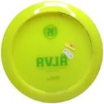 Kastaplast K1 Älva - Image 3