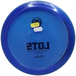 Kastaplast K1 Lots - Image 3