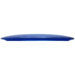 Kastaplast K1 Lots - Image 2