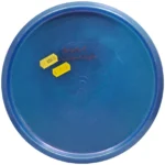Latitude 64 Opto Glimmer Pure - Tyyni Open - Image 3