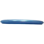 Latitude 64 Opto Glimmer Pure - Tyyni Open - Image 2