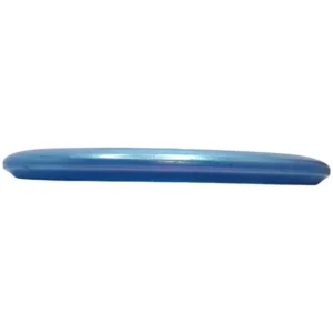 latitude 64 glimmer pure 4
