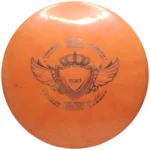 Latitude 64 Gold Explorer 2x Ricky Wysocki