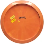 Latitude 64 Gold Explorer 2x Ricky Wysocki - Image 2