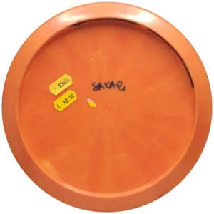 latitude 64 gold explorer 3