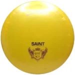 Latitude 64 Gold Saint
