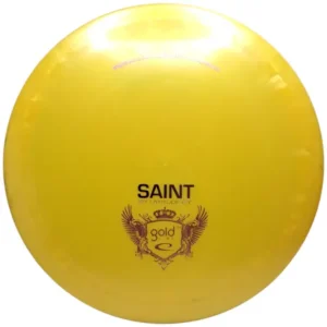 latitude 64 gold saint 1