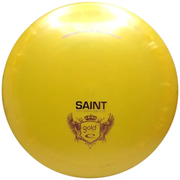 latitude 64 gold saint (1) Latitude 64 Gold Saint - Image 1