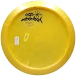 Latitude 64 Gold Saint - Image 3