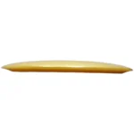 Latitude 64 Gold Saint - Image 2