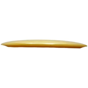 latitude 64 gold saint 3