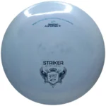 Latitude 64 Gold Striker Jesper Lundmark