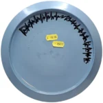 Latitude 64 Gold Striker Jesper Lundmark - Image 2