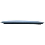 Latitude 64 Gold Striker Jesper Lundmark - Image 3