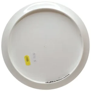 latitude 64 grand brave 2