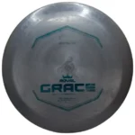Latitude 64 Royal Grand Grace
