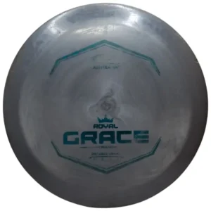 latitude 64 grand grace 1