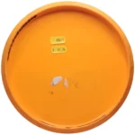 Latitude 64 Gold Line Pure - PG Special - Image 2