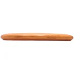 Latitude 64 Gold Line Pure - PG Special - Image 3