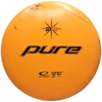 Latitude 64 Gold Line Pure - PG Special