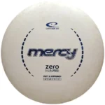 Latitude 64 Zero Hard Mercy