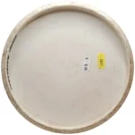 Latitude 64 Zero Hard Mercy - Image 3