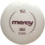 Latitude 64 Zero Medium Mercy