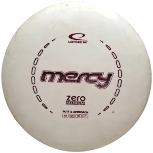 latitude 64 medium mercy 1