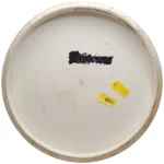 Latitude 64 Zero Medium Mercy - Image 2