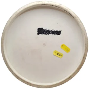 latitude 64 medium mercy 2